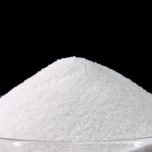 Gluconate de sodium additif alimentaire et industriel pour le béton